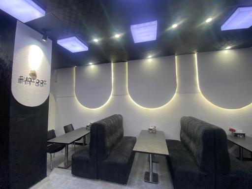 عکس پیتزا و ساندویچ شاتوت