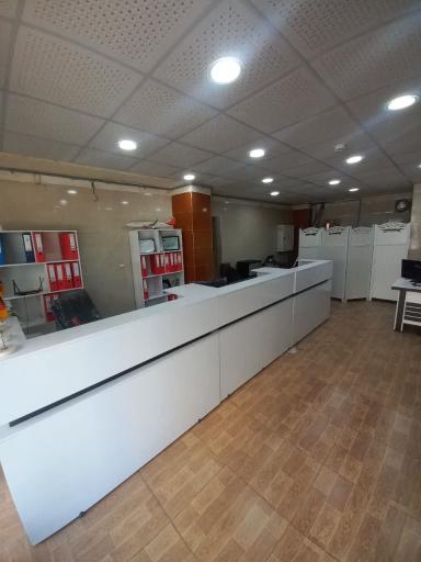 آژانس مسافرت هوایی چیستا پرواز ویرا سفر