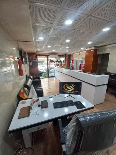 آژانس مسافرت هوایی چیستا پرواز ویرا سفر