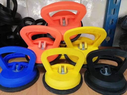 عکس فروشگاه ابزار کاشی