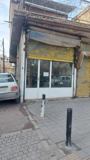 خدمات صوتی شباهنگ