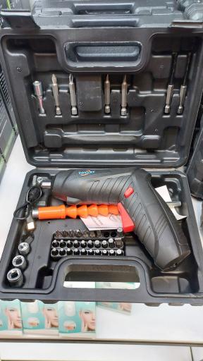 پخش گجت و محصولات برادران صمدپور