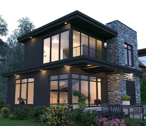 عکس شرکت کوشک سازان سورین