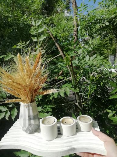 عکس سویل گالری