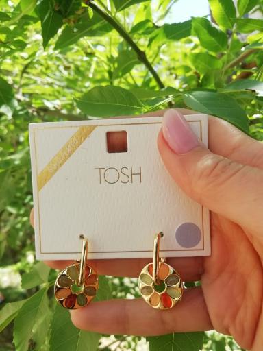 عکس سویل گالری