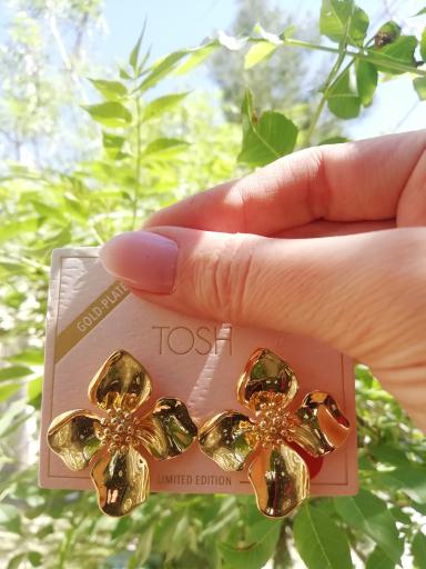 عکس سویل گالری