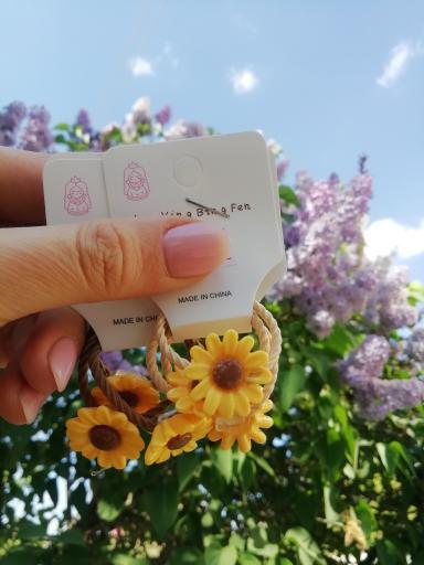 عکس سویل گالری