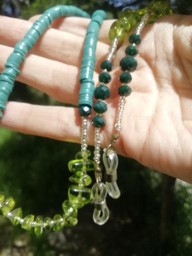 عکس سویل گالری