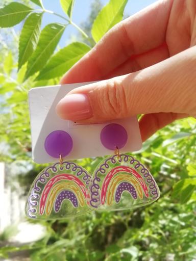 عکس سویل گالری