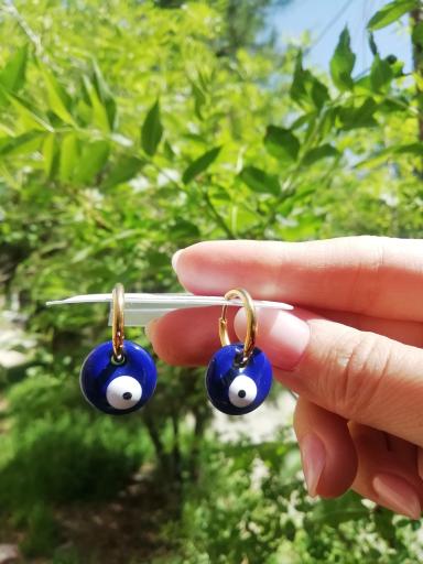 عکس سویل گالری