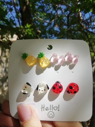 عکس سویل گالری