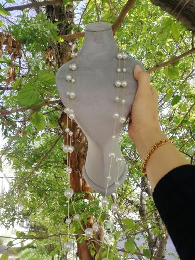 عکس سویل گالری