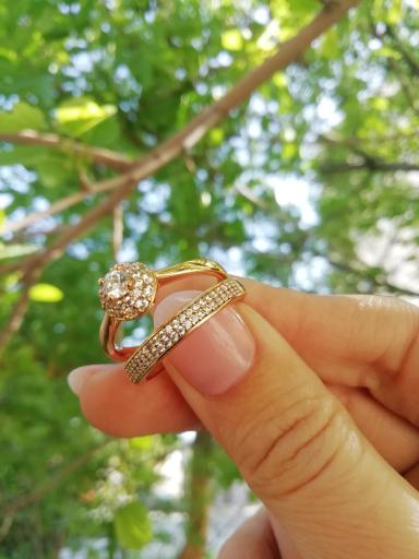 عکس سویل گالری