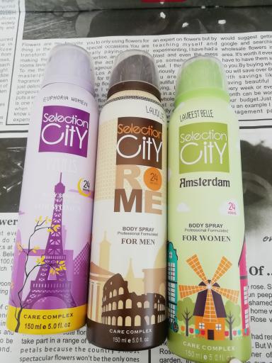 عکس سویل گالری