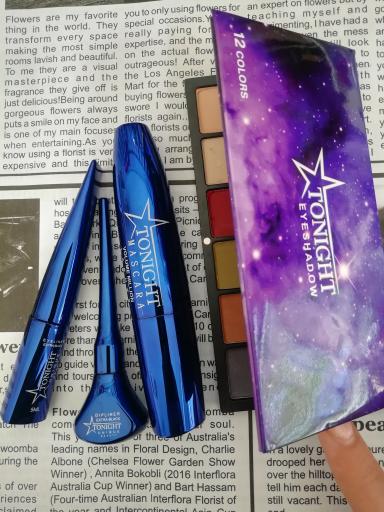 عکس سویل گالری