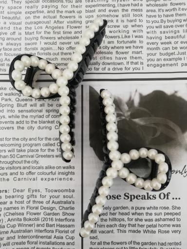 عکس سویل گالری