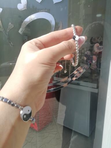 عکس سویل گالری