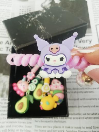 عکس سویل گالری