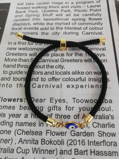 عکس سویل گالری