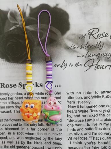 عکس سویل گالری