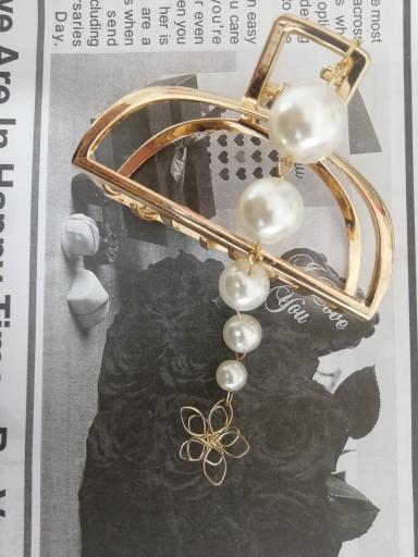 عکس سویل گالری