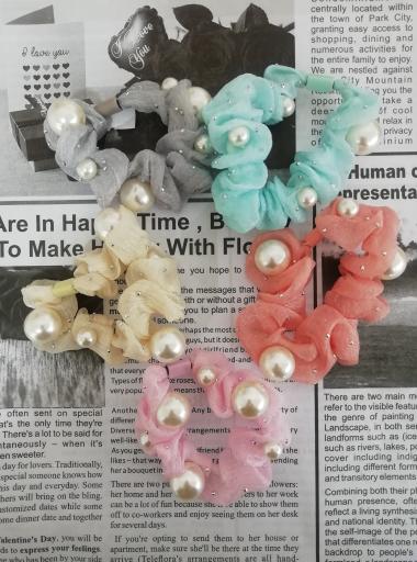 عکس سویل گالری