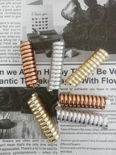 عکس سویل گالری