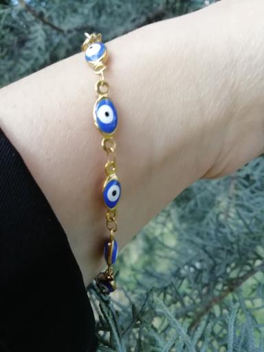 عکس سویل گالری