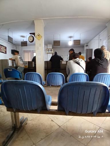 عکس پلیس + 10