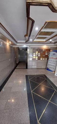 عکس ساختمان پاسارگاد