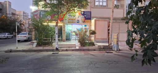 عکس کافی نت یونیک 