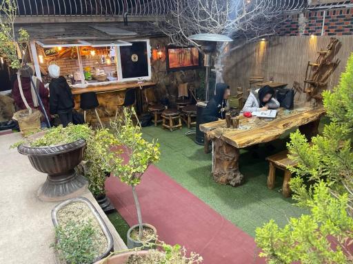 عکس آموزشگاه دانش پژوهان