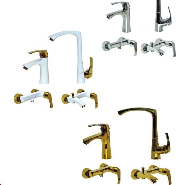 عکس فروشگاه تاسیساتی علائی