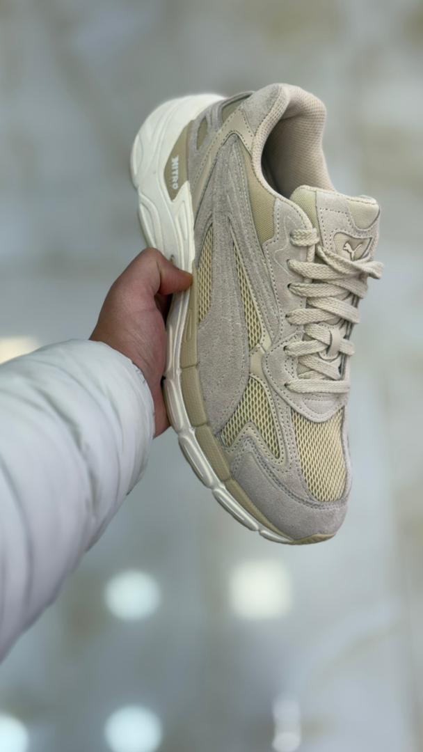 عکس بازرگانی احمدیان