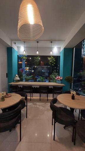 عکس کافه آف