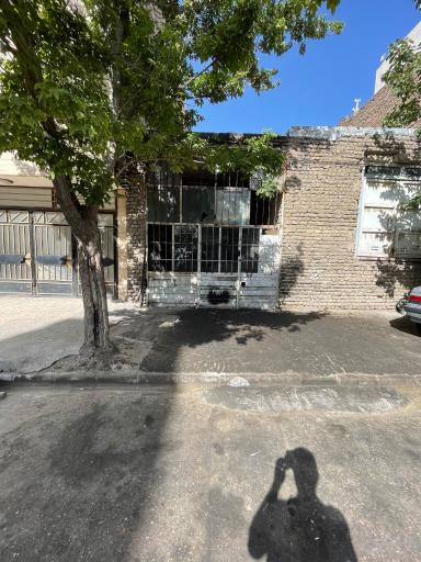 عکس تعمیرگاه ماشین مرادی