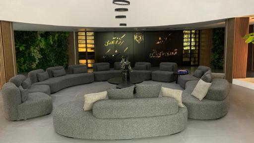 عکس شرکت نیکان اندیش برومند