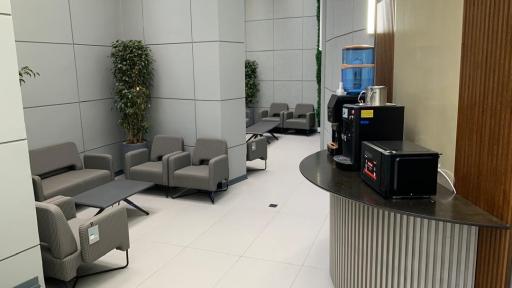 عکس شرکت نیکان اندیش برومند