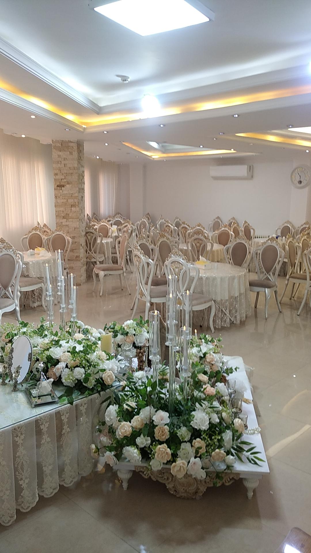 عکس دفتر ازدواج8 و طلاق 27 تبریز