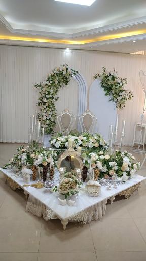 عکس دفتر ازدواج8 و طلاق 27 تبریز