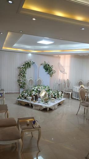 عکس دفتر ازدواج8 و طلاق 27 تبریز