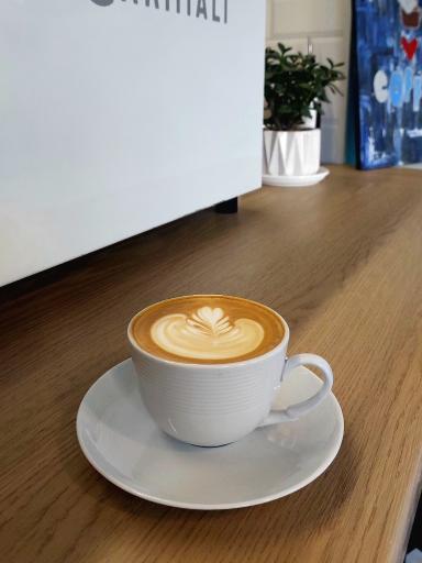 عکس کافه آف