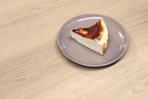 عکس کافه آف