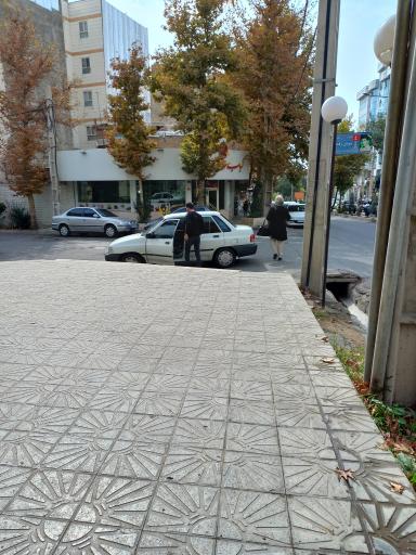 عکس کباب خوزستان