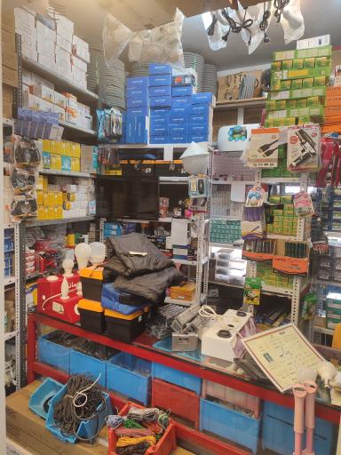 عکس الکتریکی جعفری