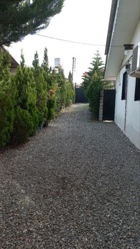 عکس اقامتگاه گردشگری آدرین