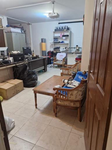 عکس ساران اسپرت