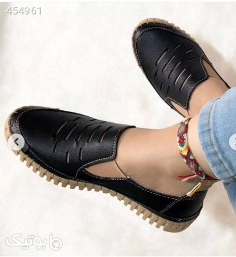 عکس گالری کیف و کفش سیز سون