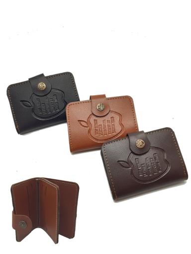 عکس گالری کیف و کفش سیز سون