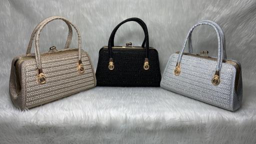 عکس گالری کیف و کفش سیز سون